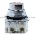 Cutler-Hammer 10250T30R Push Button Product Image