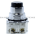 Cutler-Hammer 10250T31B Push Button Product Image