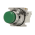Cutler-Hammer 10250T31G Push Button Product Image