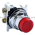 Cutler-Hammer 10250T31R Push Button Red | Eaton Product Image