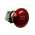 Cutler-Hammer 10250T33-POP Pushbutton Jumbo E-Stop | Eaton Product Image