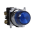Cutler-Hammer 10250T34B Pilot Light Product Image