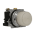 Cutler-Hammer 10250T34W Indicator Light Product Image