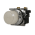 Cutler-Hammer 10250T34W Indicator Light Product Image