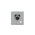 Cutler-Hammer 10250T3516 Assembled Push Button Station Product Image