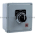 Cutler-Hammer 10250T3524 Enclosed Push Button 3-Position Man/Off/Auto | 10250T-3524 Product Image