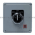 Cutler-Hammer 10250T3524 Enclosed Push Button 3-Position Man/Off/Auto | 10250T-3524 Product Image