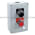 Cutler-Hammer 10250T3525 Pushbutton Station Start/Stop 2-NO 2-NC | 10250T3525 Product Image