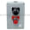 Cutler-Hammer 10250T3525 Pushbutton Station Start/Stop 2-NO 2-NC | 10250T3525 Product Image
