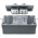 Cutler-Hammer 10250T3525 Pushbutton Station Start/Stop 2-NO 2-NC | 10250T3525 Product Image