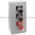 Cutler-Hammer 10250T3614 Push Button Station Product Image