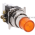 Cutler-Hammer 10250T397LAD2A-53 Push Button Product Image