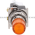 Cutler-Hammer 10250T397LAD2A-53 Push Button Product Image