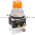 Cutler-Hammer 10250T397LAD2A-53 Push Button Product Image