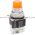 Cutler-Hammer 10250T397LAD2A-53 Push Button Product Image