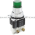 Cutler-Hammer 10250T397LGD2A-1 Push Button Product Image