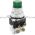 Cutler-Hammer 10250T397LGD2A-1 Push Button Product Image