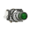 Cutler-Hammer 10250T397LGD2A-53 Push Button Product Image