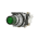 Cutler-Hammer 10250T397LGD2A-53 Push Button Product Image