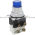 Cutler-Hammer 10250T397LLD24-1 Push Button Product Image