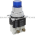 Cutler-Hammer 10250T397LLD24-1 Push Button Product Image