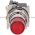 Cutler-Hammer 10250T397LRD2A Illuminated Push Button Product Image