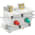 Cutler-Hammer 10250T40 Contact Block 1 No 1 NC Product Image