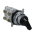 Cutler-Hammer 10250T4011LB-11 Selector Switch Product Image