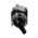 Cutler-Hammer 10250T4011LB-11 Selector Switch Product Image