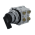 Cutler-Hammer 10250T4011LB-11 Selector Switch Product Image