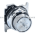 Cutler-Hammer 10250T4043 Selector Switch Product Image