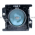 Cutler-Hammer 10250T4043 Selector Switch Product Image