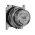 Cutler-Hammer 10250T4052 Selector Switch Product Image