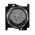 Cutler-Hammer 10250T4052 Selector Switch Product Image