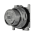 Cutler-Hammer 10250T4052 Selector Switch Product Image