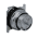 Cutler-Hammer 10250T4053 Selector Switch Product Image