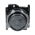 Cutler-Hammer 10250T4053 Selector Switch Product Image