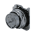 Cutler-Hammer 10250T4053 Selector Switch Product Image