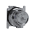 Cutler-Hammer 10250T4067 Selector Switch 4 Pos Maint W/O Knob Product Image
