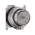 Cutler-Hammer 10250T4081 Selector Switch Product Image