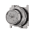 Cutler-Hammer 10250T4081 Selector Switch Product Image