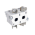 Cutler-Hammer 10250T41 Contact Block Product Image