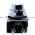 Cutler-Hammer 10250T411 Push Button W/ Lamp | Eaton Product Image