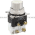 Cutler-Hammer 10250T411-2 Illuminated Push Button Product Image