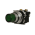 Cutler-Hammer 10250T411C22A15 Illuminated Push Button Product Image
