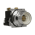 Cutler-Hammer 10250T411H Illuminated Push Button Product Image