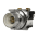 Cutler-Hammer 10250T411H Illuminated Push Button Product Image