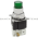 Cutler-Hammer 10250T411LGD06-53 Illuminated Push Button Product Image