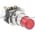 Cutler-Hammer 10250T411LRD06-53 Illuminated Push Button Product Image