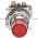 Cutler-Hammer 10250T411LRD06-53 Illuminated Push Button Product Image